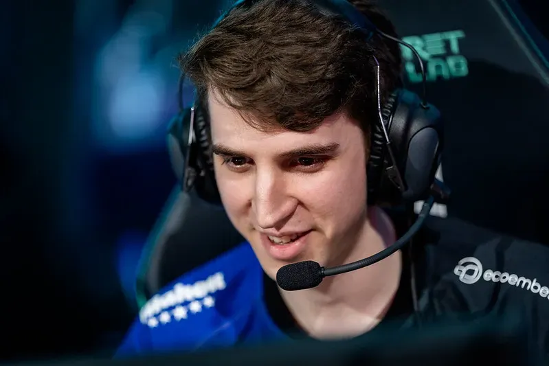 supa summer split